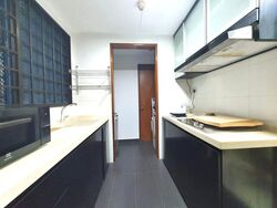 Grandlink Square (D14), Apartment #565841511